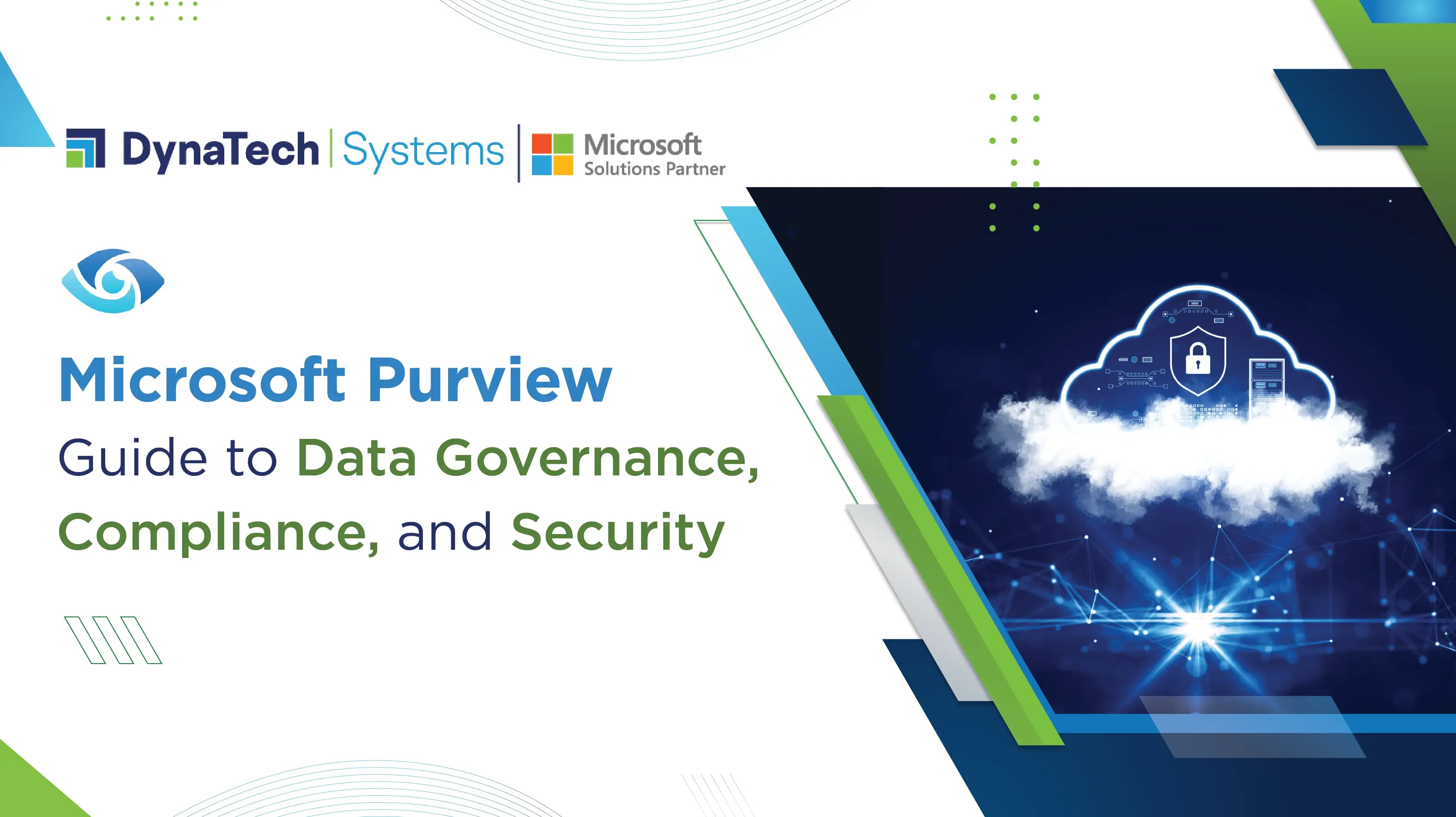 Microsoft Purview Guide To Data Governance Compliance And Security Microsoft Purview Guide To Data Governance Compliance And Security